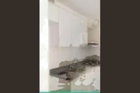 Apartamento à venda com 2 quartos, 34m² em Jurubatuba, São Paulo