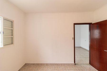 Quarto da casa 01 de casa à venda com 3 quartos, 230m² em Jardim Leonor, Campinas