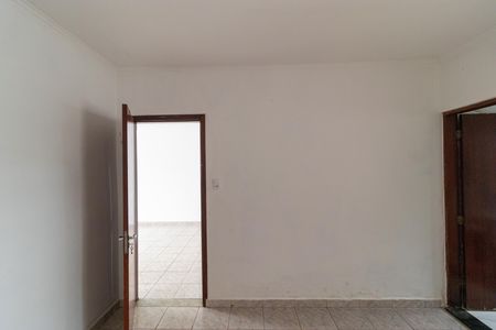 Casa à venda com 230m², 3 quartos e 4 vagas Casa à venda com 230m², 3 quartos e 4 vagasSuíte da casa 01