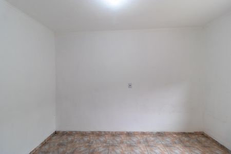 Casa à venda com 230m², 3 quartos e 4 vagas Casa à venda com 230m², 3 quartos e 4 vagasQuarto da casa 02