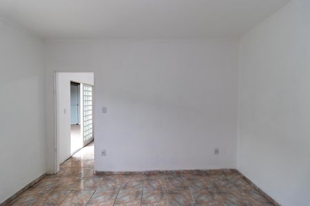 Casa à venda com 230m², 3 quartos e 4 vagas Casa à venda com 230m², 3 quartos e 4 vagasQuarto da casa 02