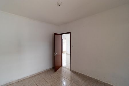 Casa à venda com 230m², 3 quartos e 4 vagas Casa à venda com 230m², 3 quartos e 4 vagasSuíte da casa 01