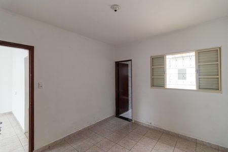 Casa à venda com 230m², 3 quartos e 4 vagas Casa à venda com 230m², 3 quartos e 4 vagasSuíte da casa 01