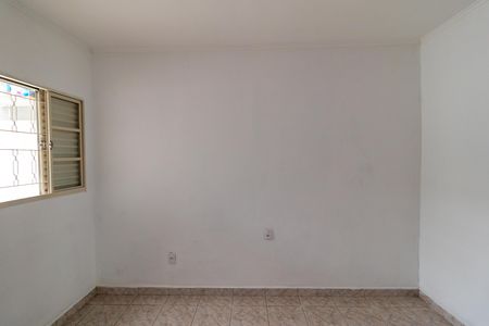 Casa à venda com 230m², 3 quartos e 4 vagas Casa à venda com 230m², 3 quartos e 4 vagasSuíte da casa 01