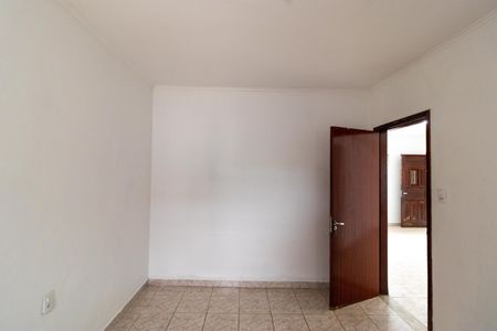 Casa à venda com 230m², 3 quartos e 4 vagas Casa à venda com 230m², 3 quartos e 4 vagasSuíte da casa 01