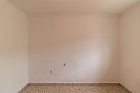 Casa à venda com 230m², 3 quartos e 4 vagas Casa à venda com 230m², 3 quartos e 4 vagasQuarto da casa 01