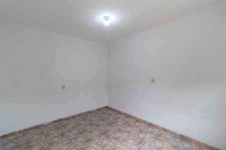 Casa à venda com 230m², 3 quartos e 4 vagas Casa à venda com 230m², 3 quartos e 4 vagasQuarto da casa 02