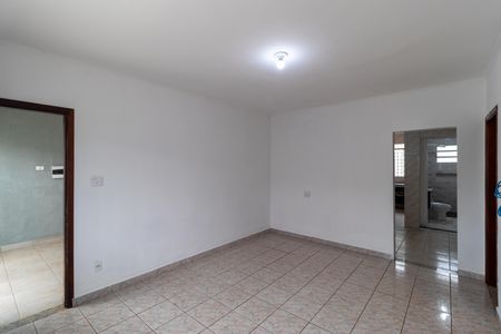 Casa à venda com 230m², 3 quartos e 4 vagas Casa à venda com 230m², 3 quartos e 4 vagasSala da casa 01