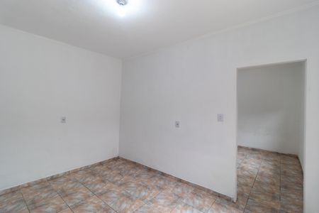Casa à venda com 230m², 3 quartos e 4 vagas Casa à venda com 230m², 3 quartos e 4 vagasSala da casa 02