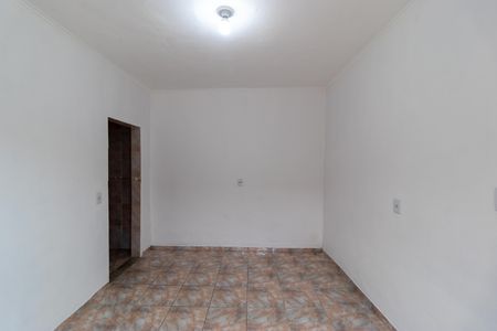 Casa à venda com 230m², 3 quartos e 4 vagas Casa à venda com 230m², 3 quartos e 4 vagasSala da casa 02
