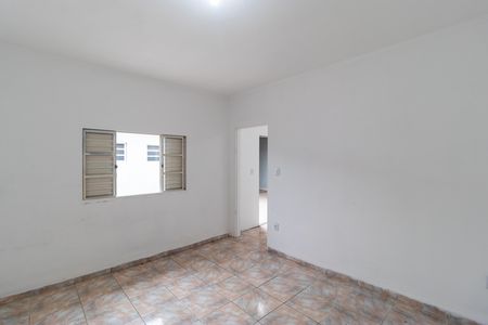 Casa à venda com 230m², 3 quartos e 4 vagas Casa à venda com 230m², 3 quartos e 4 vagasQuarto da casa 02