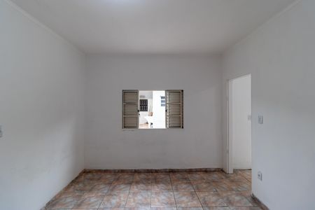 Casa à venda com 230m², 3 quartos e 4 vagas Casa à venda com 230m², 3 quartos e 4 vagasQuarto da casa 02