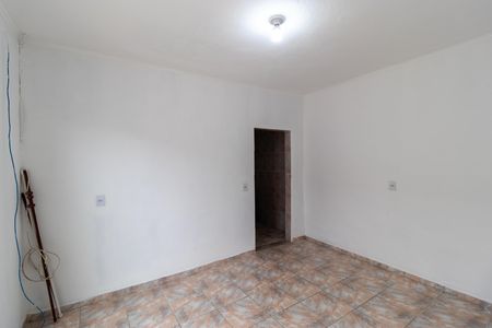 Casa à venda com 230m², 3 quartos e 4 vagas Casa à venda com 230m², 3 quartos e 4 vagasSala da casa 02