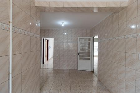 Casa à venda com 230m², 3 quartos e 4 vagas Casa à venda com 230m², 3 quartos e 4 vagasCozinha