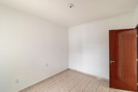 Casa à venda com 230m², 3 quartos e 4 vagas Casa à venda com 230m², 3 quartos e 4 vagasSuíte da casa 01