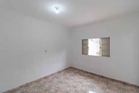 Casa à venda com 230m², 3 quartos e 4 vagas Casa à venda com 230m², 3 quartos e 4 vagasQuarto da casa 02