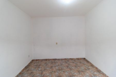 Casa à venda com 230m², 3 quartos e 4 vagas Casa à venda com 230m², 3 quartos e 4 vagasQuarto da casa 02