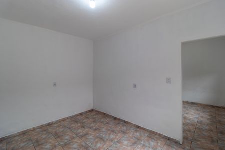 Sala da casa 02 de casa à venda com 3 quartos, 230m² em Jardim Leonor, Campinas