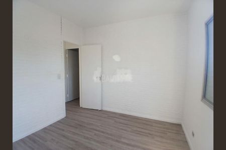 Apartamento à venda com 2 quartos, 50m² em Jardim Satelite, São Paulo