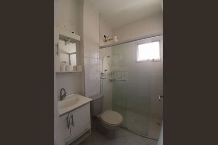 Apartamento à venda com 2 quartos, 50m² em Jardim Satelite, São Paulo