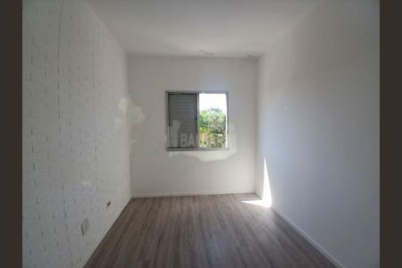 Apartamento à venda com 2 quartos, 50m² em Jardim Satelite, São Paulo