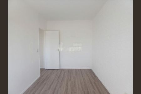 Apartamento à venda com 2 quartos, 50m² em Jardim Satelite, São Paulo