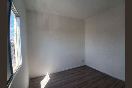 Apartamento à venda com 2 quartos, 50m² em Jardim Satelite, São Paulo