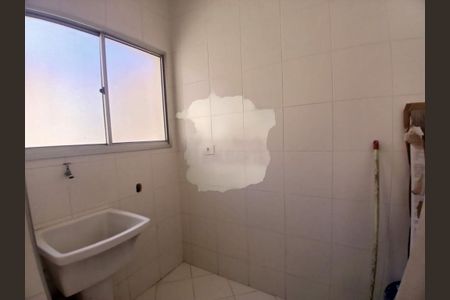 Apartamento à venda com 2 quartos, 50m² em Jardim Satelite, São Paulo