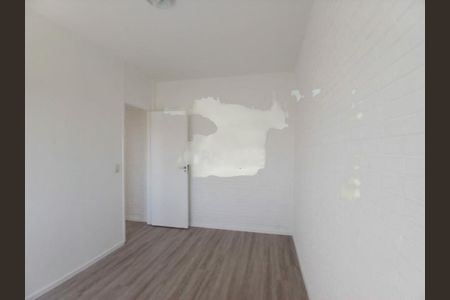Apartamento à venda com 2 quartos, 50m² em Jardim Satelite, São Paulo