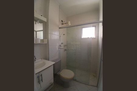 Apartamento à venda com 2 quartos, 50m² em Jardim Satelite, São Paulo