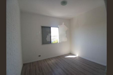 Apartamento à venda com 50m², 2 quartos e 1 vaga