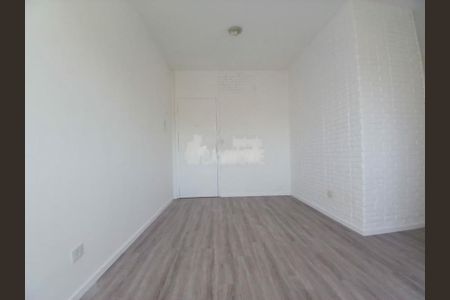 Apartamento à venda com 2 quartos, 50m² em Jardim Satelite, São Paulo