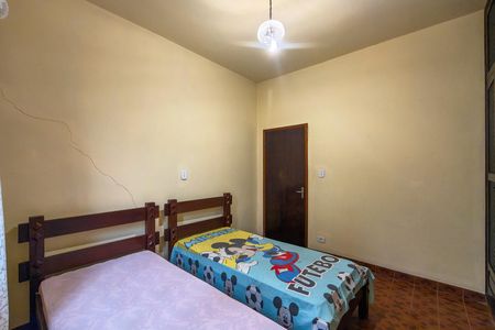 Casa para alugar com 190m², 5 quartos e 10 vagas Casa para alugar com 190m², 5 quartos e 10 vagasQuarto 3
