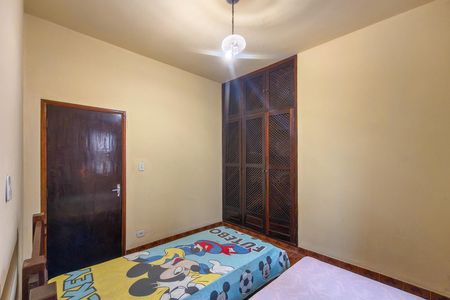 Casa para alugar com 190m², 5 quartos e 10 vagas Casa para alugar com 190m², 5 quartos e 10 vagasQuarto 3