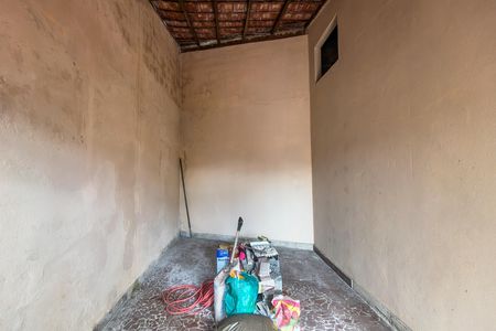 Casa para alugar com 190m², 5 quartos e 10 vagas Casa para alugar com 190m², 5 quartos e 10 vagasQuarto de serviço