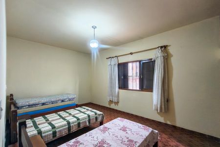 Casa para alugar com 190m², 5 quartos e 10 vagas Casa para alugar com 190m², 5 quartos e 10 vagasQuarto 2