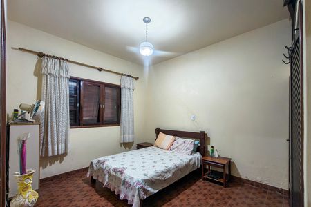 Casa para alugar com 190m², 5 quartos e 10 vagas Casa para alugar com 190m², 5 quartos e 10 vagasSuite