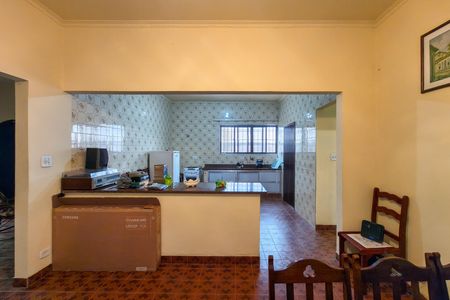 Casa para alugar com 190m², 5 quartos e 10 vagas Casa para alugar com 190m², 5 quartos e 10 vagasCozinha