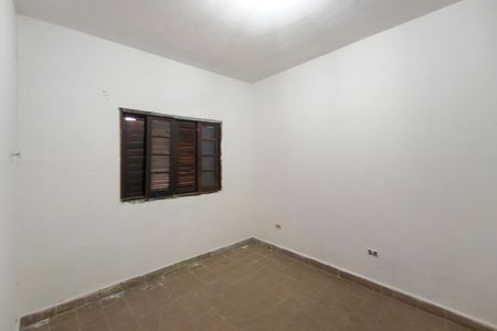 Casa para alugar com 190m², 5 quartos e 10 vagas Casa para alugar com 190m², 5 quartos e 10 vagasEdícula - quarto 2