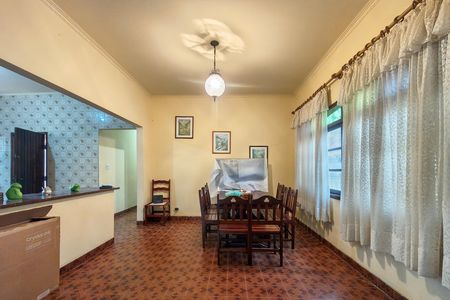 Casa para alugar com 190m², 5 quartos e 10 vagas Casa para alugar com 190m², 5 quartos e 10 vagasSala
