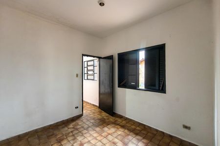Casa para alugar com 190m², 5 quartos e 10 vagas Casa para alugar com 190m², 5 quartos e 10 vagasEdícula - quarto 1