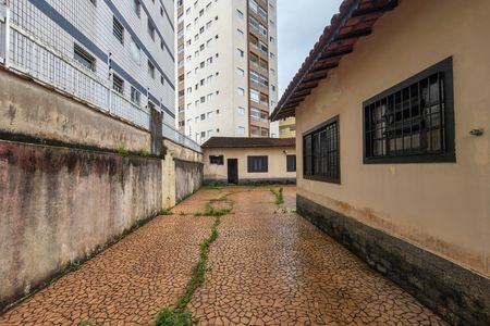 Casa para alugar com 190m², 5 quartos e 10 vagas Casa para alugar com 190m², 5 quartos e 10 vagasGaragem