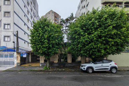 Casa para alugar com 190m², 5 quartos e 10 vagas Casa para alugar com 190m², 5 quartos e 10 vagasFachada