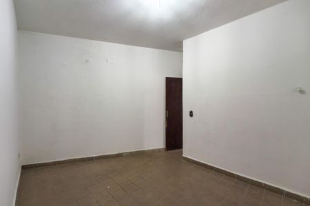 Casa para alugar com 190m², 5 quartos e 10 vagas Casa para alugar com 190m², 5 quartos e 10 vagasEdícula - quarto 2