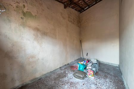 Casa para alugar com 190m², 5 quartos e 10 vagas Casa para alugar com 190m², 5 quartos e 10 vagasQuarto de serviço