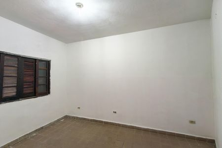 Casa para alugar com 190m², 5 quartos e 10 vagas Casa para alugar com 190m², 5 quartos e 10 vagasEdícula - quarto 2