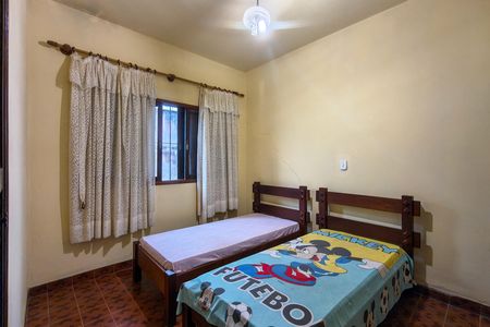 Casa para alugar com 190m², 5 quartos e 10 vagas Casa para alugar com 190m², 5 quartos e 10 vagasQuarto 3
