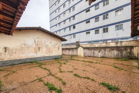 Casa para alugar com 190m², 5 quartos e 10 vagas Casa para alugar com 190m², 5 quartos e 10 vagasQuintal