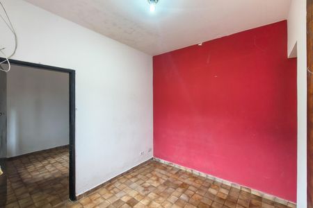 Casa para alugar com 190m², 5 quartos e 10 vagas Casa para alugar com 190m², 5 quartos e 10 vagasEdícula -sala