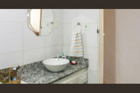 Casa à venda com 3 quartos, 120m² em Vila Inglesa, São Paulo